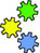 TMG Logo